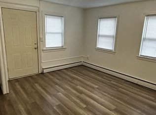 4-A Oak Ridge Rd #4, West Milford, NJ 07480