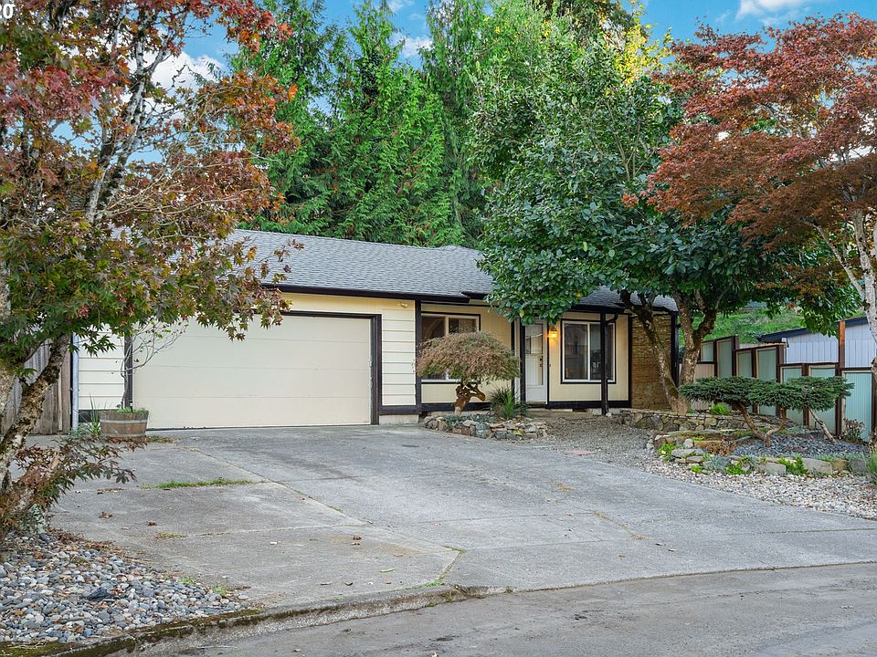 1st image of 5000 NE Orchard Dell Ct