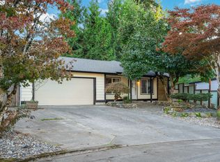 5000 NE Orchard Dell Ct, Vancouver, WA