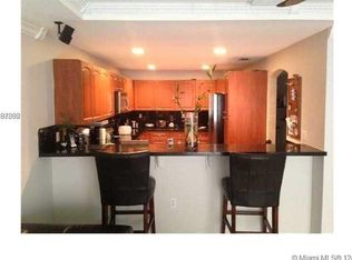 16368 SW 45th Ter, Miami, FL 33185