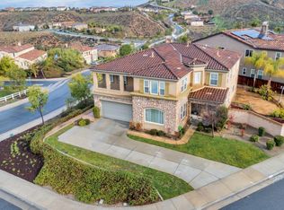 15768 Laurel Branch Ct, Riverside, CA 92503