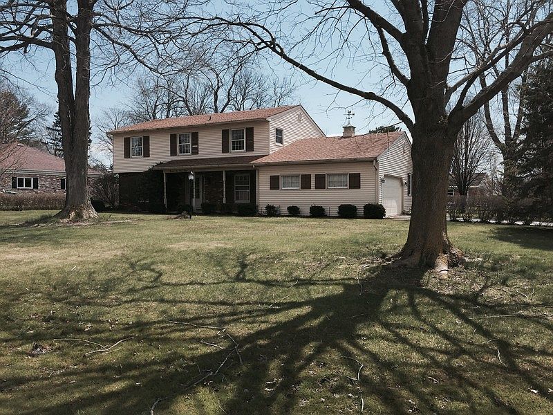 1st image of 19238 Orchard Heights Dr