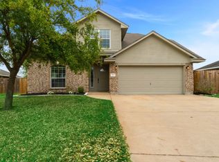 3925 Wheaton Ct, College Station, TX 77845