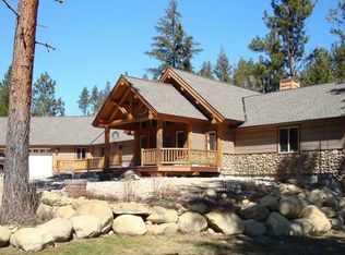 621 Stan Morris Trl, Hamilton, MT 59840