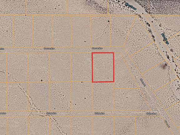 2nd image of LOT 10 Parras Ave