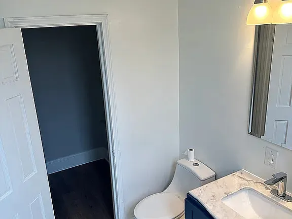 1643 S Millard Ave #2 — Photo 8