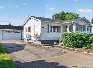 22 Ashburn Ave, Riverview, NB E1B3C7