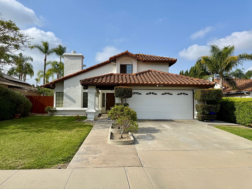 1st image of 913 Briarwood Pl