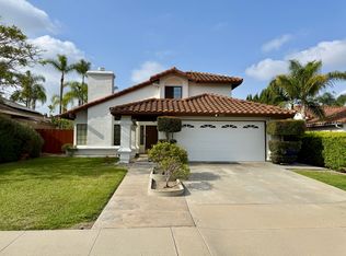913 Briarwood Pl, Oceanside, CA 92056
