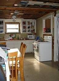 2nd image of 1020 Watson Ln