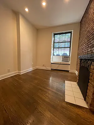 Rented by Charie Properties LLC | media 1