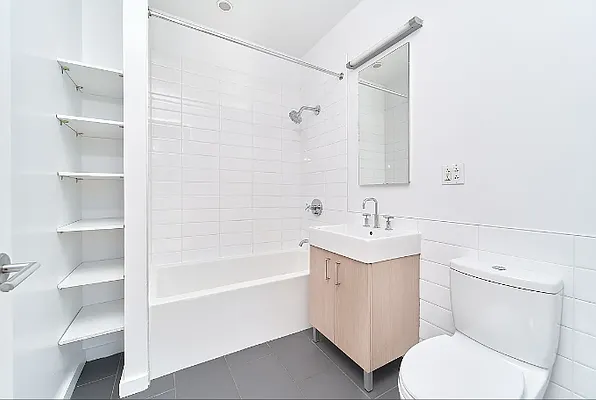 Rented by Living New York | media 42