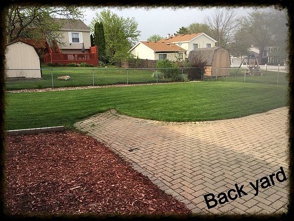 2nd image of 316 Somerset Dr