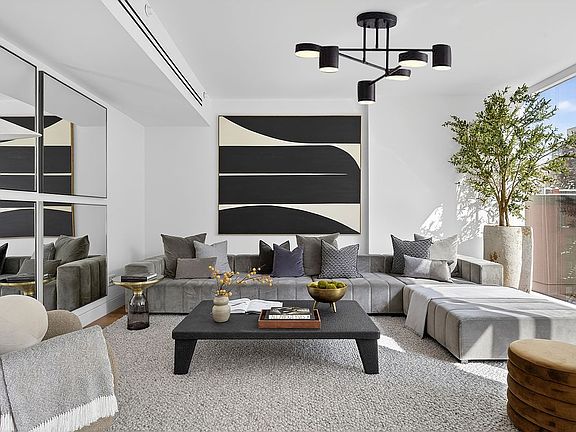 3rd image of 57 Irving Pl #5/6