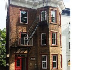 27 Clark St #2, Newburgh, NY 12550