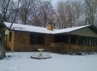 41755 County Road 2, Rice, MN 56367