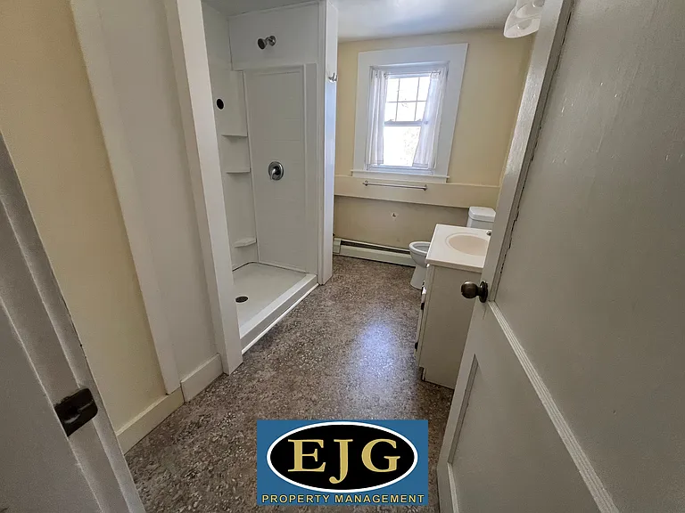 39 Colony Ct #39 — Photo 17