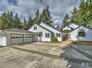 2827 Marietta St, Steilacoom, WA 98388