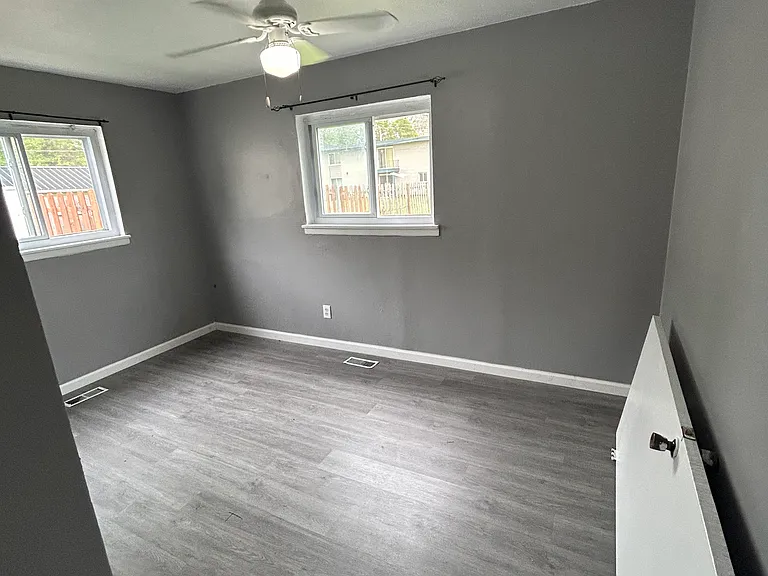 3593 Beaumont Dr #1 — Photo 6