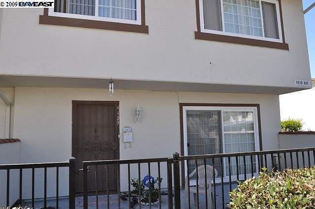 1st image of 4409 Viejo Way