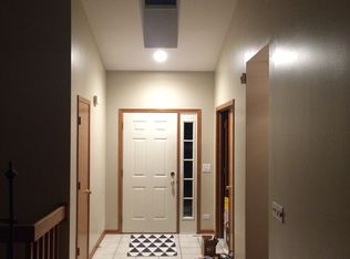 2074 Clearwater Way, Elgin, IL 60123