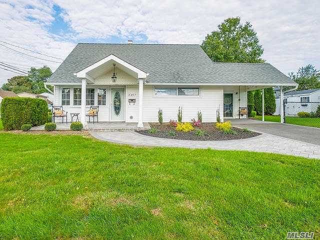 1st image of this home
