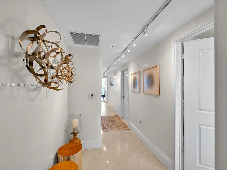 3101 S Ocean Dr #2807 — Photo 32