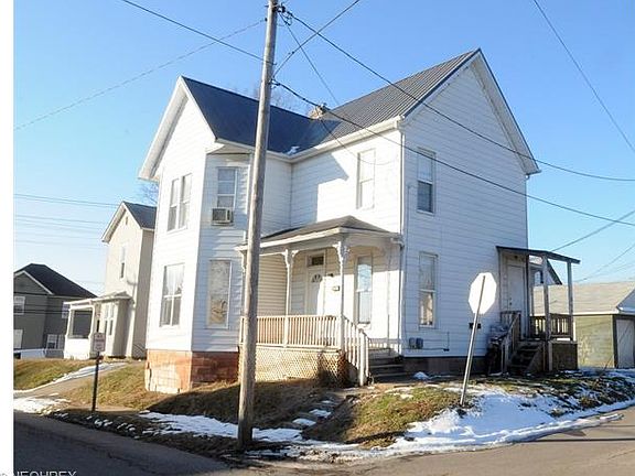 2nd image of 1211 Carlisle Ave