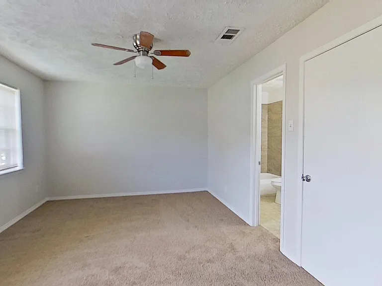 57 W Townhouse Ln — Photo 19
