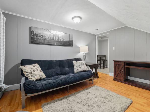 (undisclosed Address)