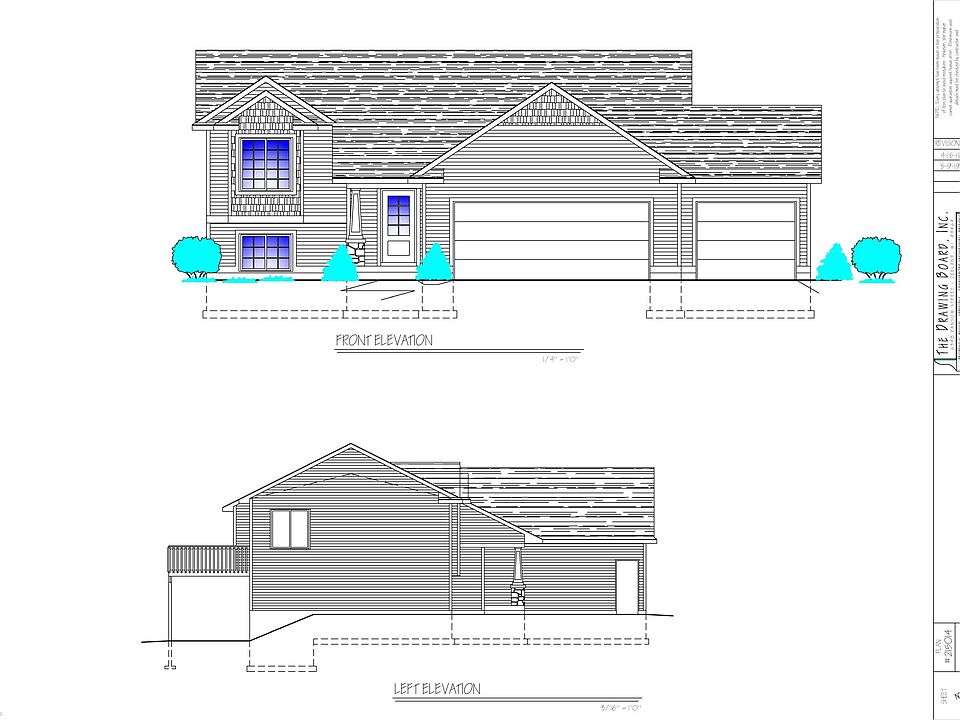 2nd image of 8419 24th Ave