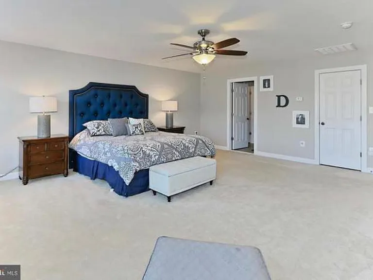 6216 Lawson Dr — Photo 10
