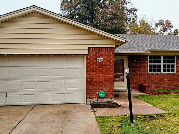 2nd image of 12105 E 32nd Pl