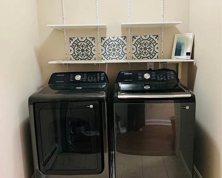 21 Ledges Ct #21 — Photo 8