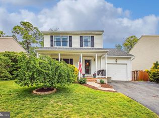 7763 Old House Rd, Pasadena, MD 21122