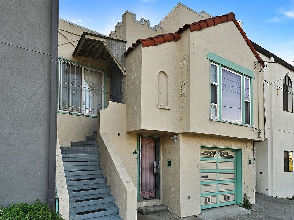 1st image of 2348 San Bruno Ave