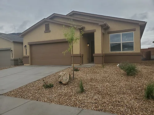771 Desert Senna Ave SW Photo 1