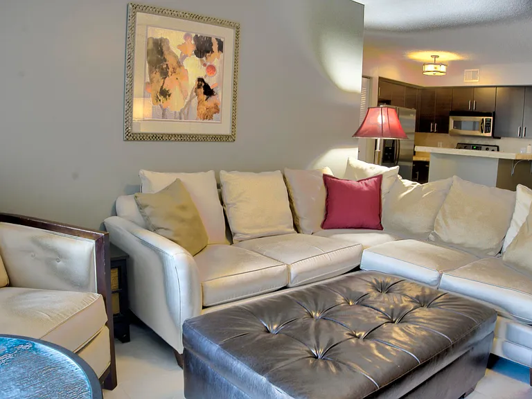 1721 Village Blvd #103 — Photo 16