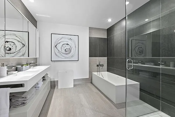 Sold by Compass | media 6