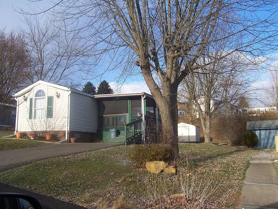 1st image of 2036 Foxwood Dr