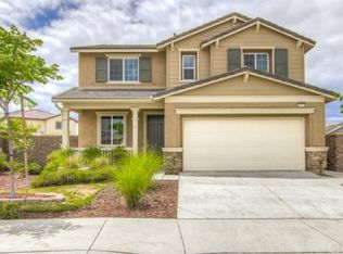 29529 Major League, Lake Elsinore, CA 92530
