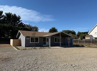 1078 La Serenata Way, Nipomo, CA 93444