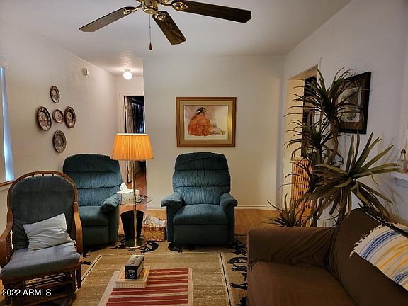 2nd image of 3600 N Wisconsin Ave