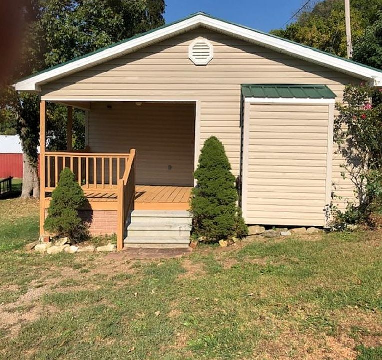1st image of 334 McFarland Dr