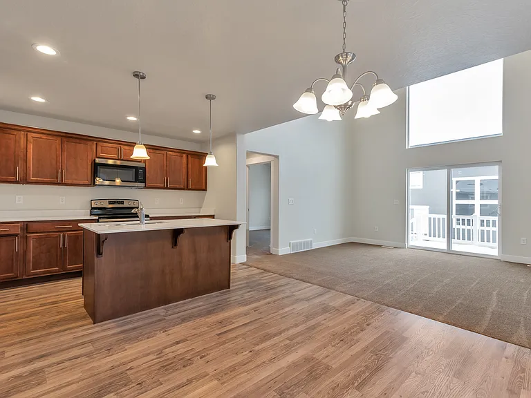 108 N Morning View Dr — Photo 5
