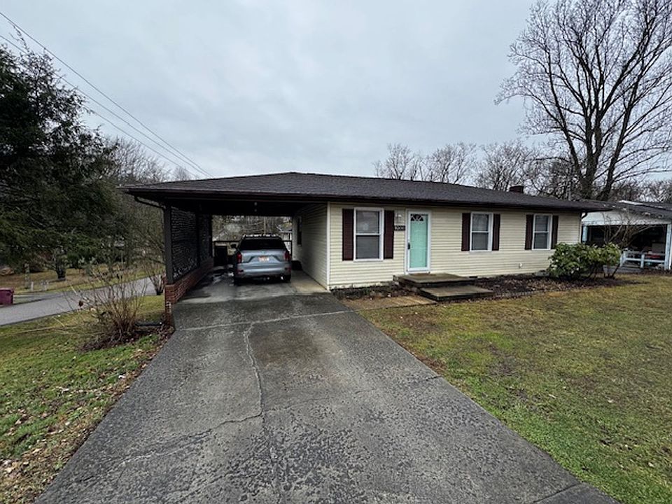 1st image of 2001 Indian Ridge Rd