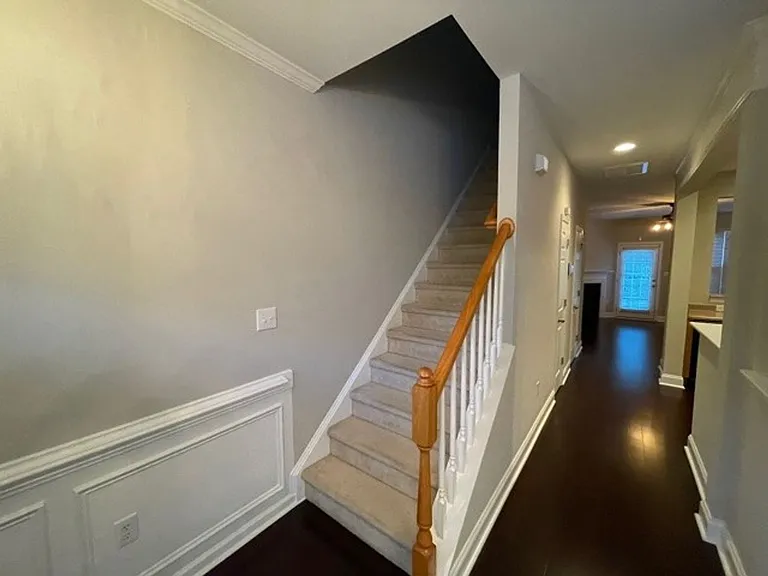 8835 Camden Park Dr — Photo 2