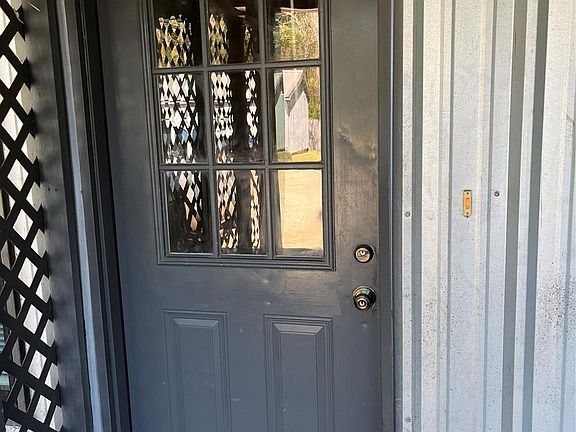 2nd image of 18222 Bonnie Alice Dr #B