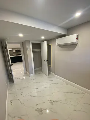 Rented by Capri Jet Realty Corp | media 6