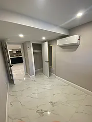 Rented by Capri Jet Realty Corp